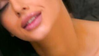 amy-blair Flirt4Free 2021-04-20_16-15-29