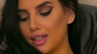 amy-blair Flirt4Free 2021-04-20_16-15-29