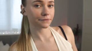 inspiration_in_frame ahegao 2026-02-26