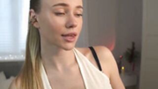 inspiration_in_frame ahegao 2026-02-26