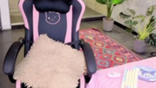 lyahaven 2025_09_14 - 1