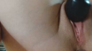 _mary_chili 26.01.2026