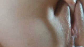 _mary_chili 26.01.2026