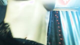 old vl4st4fl3x1 privat show 2019-02-05