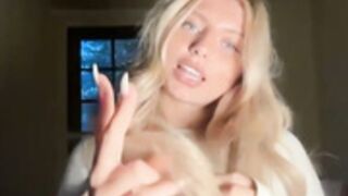 summerclarkee 2