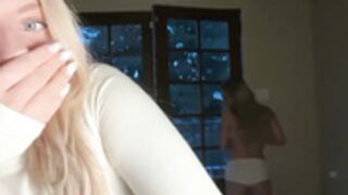 summerclarkee 2