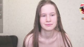 belka22 - 2026-01-14