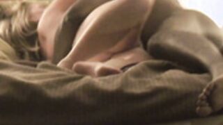 hotwife lisa bbc cuckolding