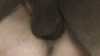 hotwife lisa bbc cuckolding