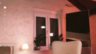 Anette_Belorie sps004cc