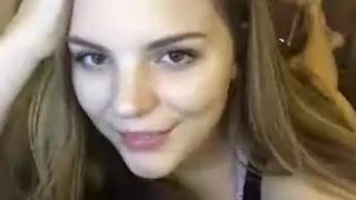 yungnymphs lilmuffinbustr insecure girl 4