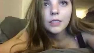 yungnymphs lilmuffinbustr insecure girl 4