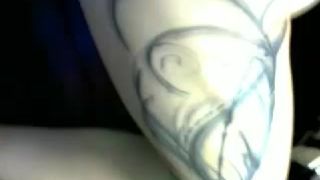 sexycoupl84 having sex live