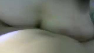 sexycoupl84 having sex live