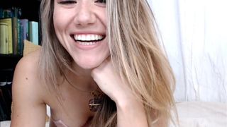 Sageness-20170917 #1