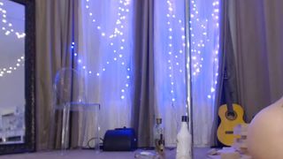 violetoctober strapon fucks summerhart 17/09/17