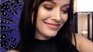 DaniSpice mfc sucking cock 20170914