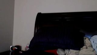 Danisorrento 2017-09-16