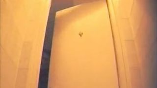 Pissin Voyeur Decima Parte