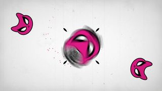 Catie Minx Kitty Anal