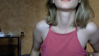 sexwithlelya69 4
