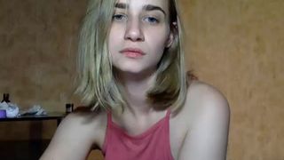 sexwithlelya69 4