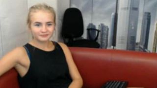 FreyaWallker MFC TruePrivate Cum recording AlisiaFree