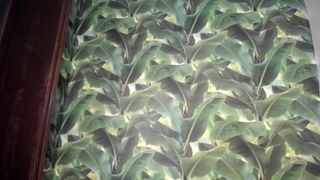 nerdypussy masturbate with black panties