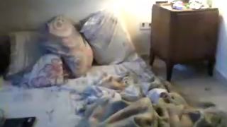 pendejita2 arge cam4