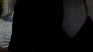 pendejita2 arge cam4