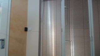 innocent_abby recording 17.09.2017