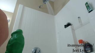 jerilynn recording 17.09.2017