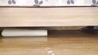 LADY_PHEPHE 04-JUNE-2017