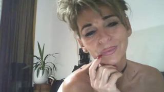 Amanda0803 16.09.2017