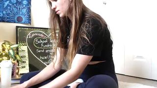 lavenderhaze 16-09-2017