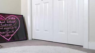 lavenderhaze 16-09-2017