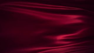 LiveCleo Shh! My neighbor can hear! Riding squirt