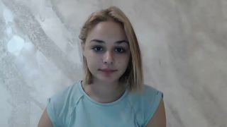 sweetsexangel recording 17.09.2017