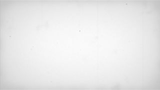 Catie Minx Reading Comics