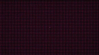 Catie Minx Hot Fishnet Fuck