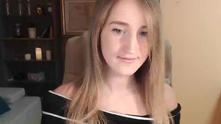 laila_lorenn recording 18.09.2017