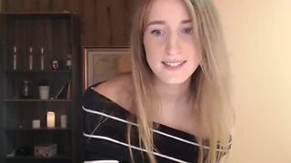 laila_lorenn recording 18.09.2017