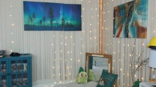 LaraLou 2017-08-03_20-25-16