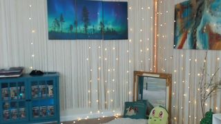 LaraLou 2017-08-03_20-25-16