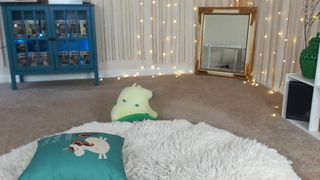 LaraLou 2017-08-01 part 3/5