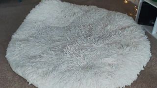 LaraLou 2017-08-01 part 3/5