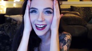 LaraLou 2016-12-26_05-30-27