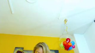 Hugebreastlatin Boobs Ops