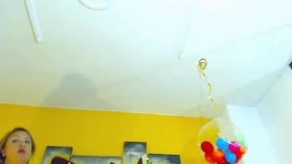 Hugebreastlatin Boobs Ops