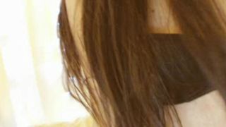 Angelalala & Linnea_